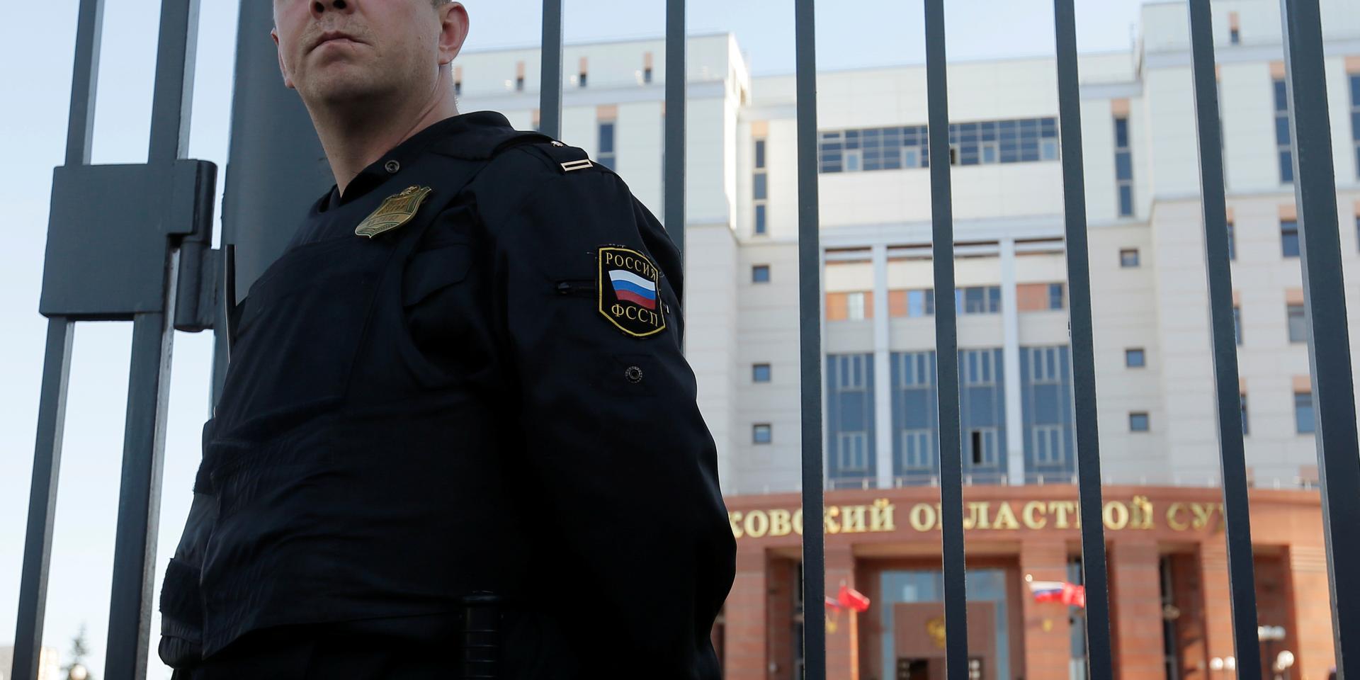 Власти решили увеличить штрафы за несвоевременную уплату долгов