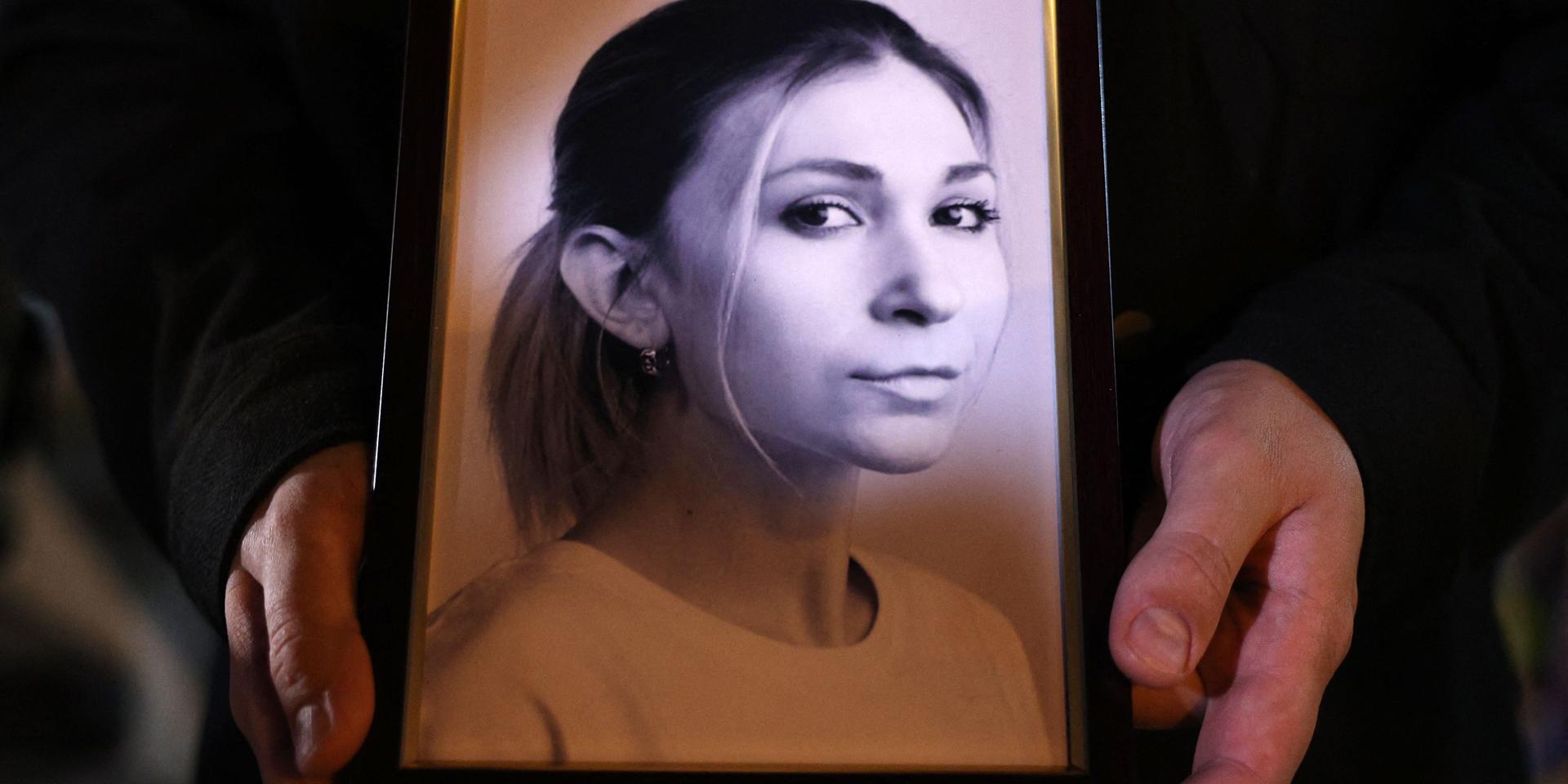 Что важно знать сегодня. Вечерний дайджест «Важных историй»