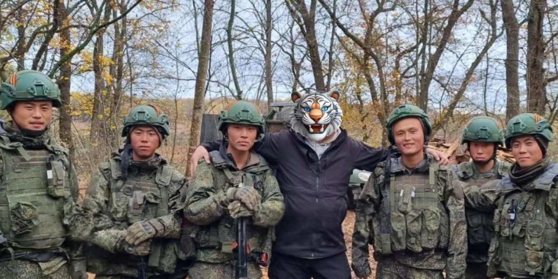 Что важно знать сегодня. Вечерний дайджест «Важных историй»