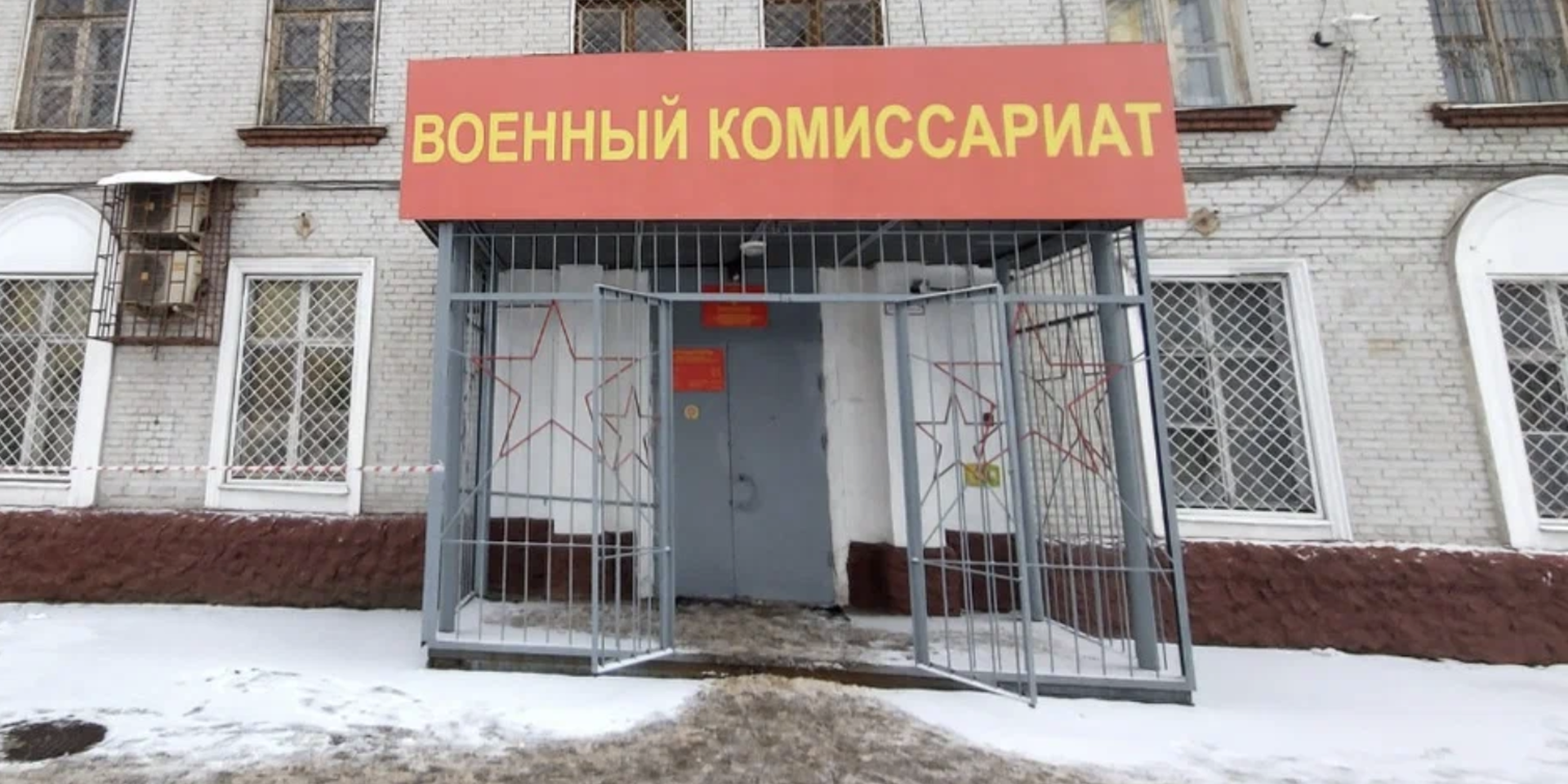 В апреле начался весенний призыв. Что делать, чтобы избежать силовой отправки в армию
