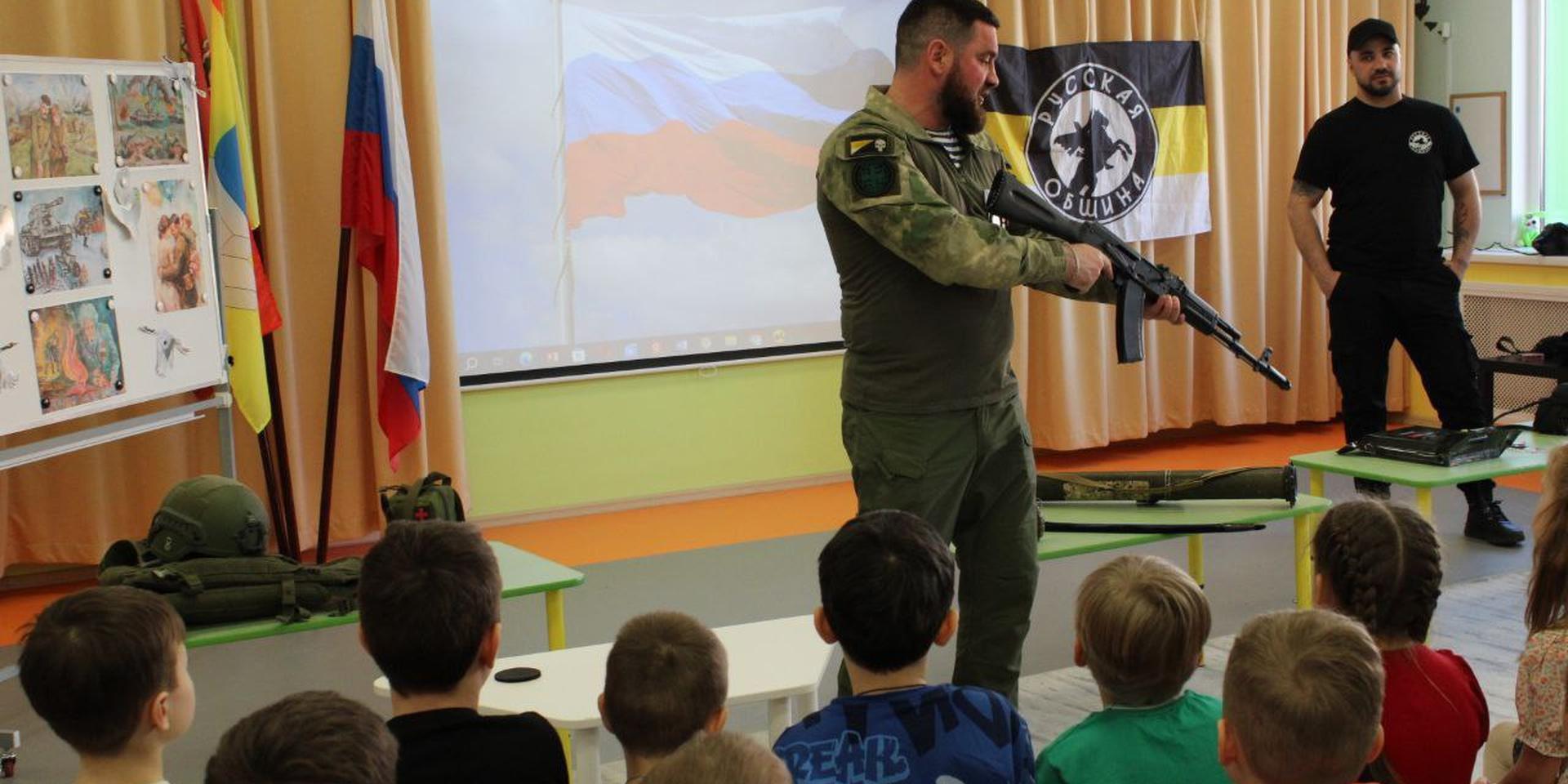 Что важно знать сегодня. Вечерний дайджест «Важных историй»