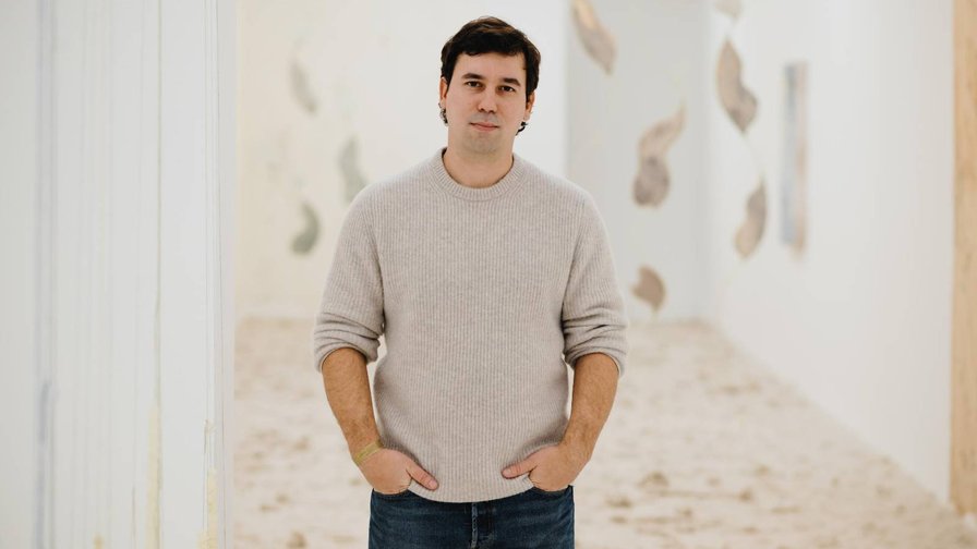 Aleksandr Atasuntsev