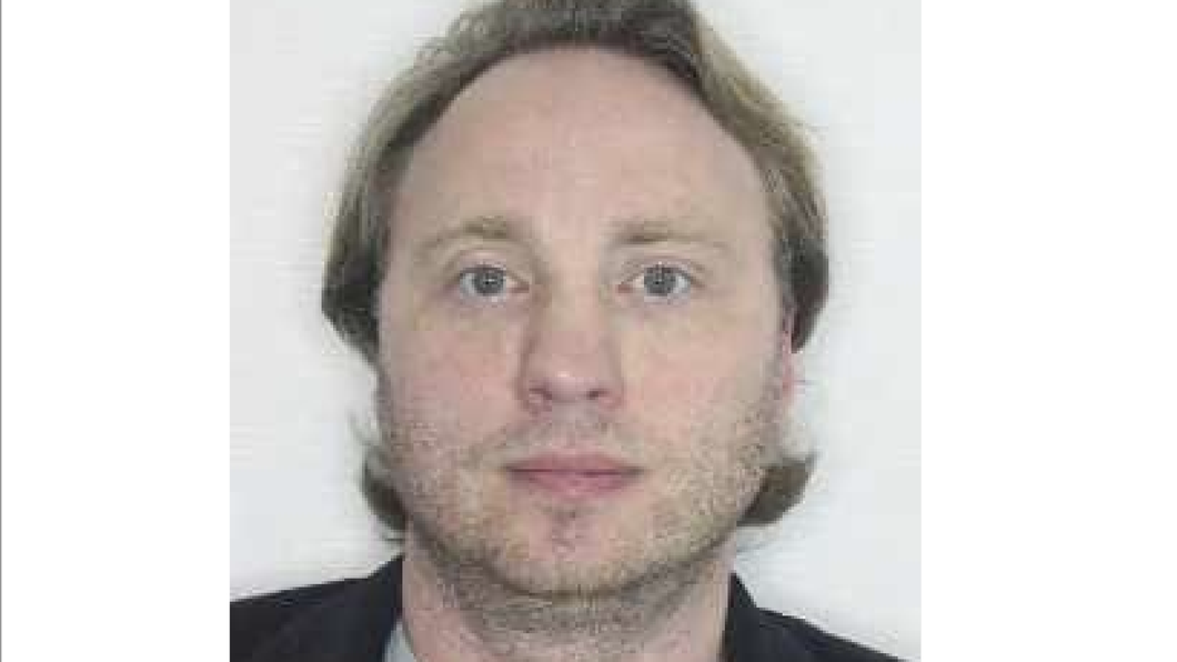 Former board member of Gunvor group’s company
