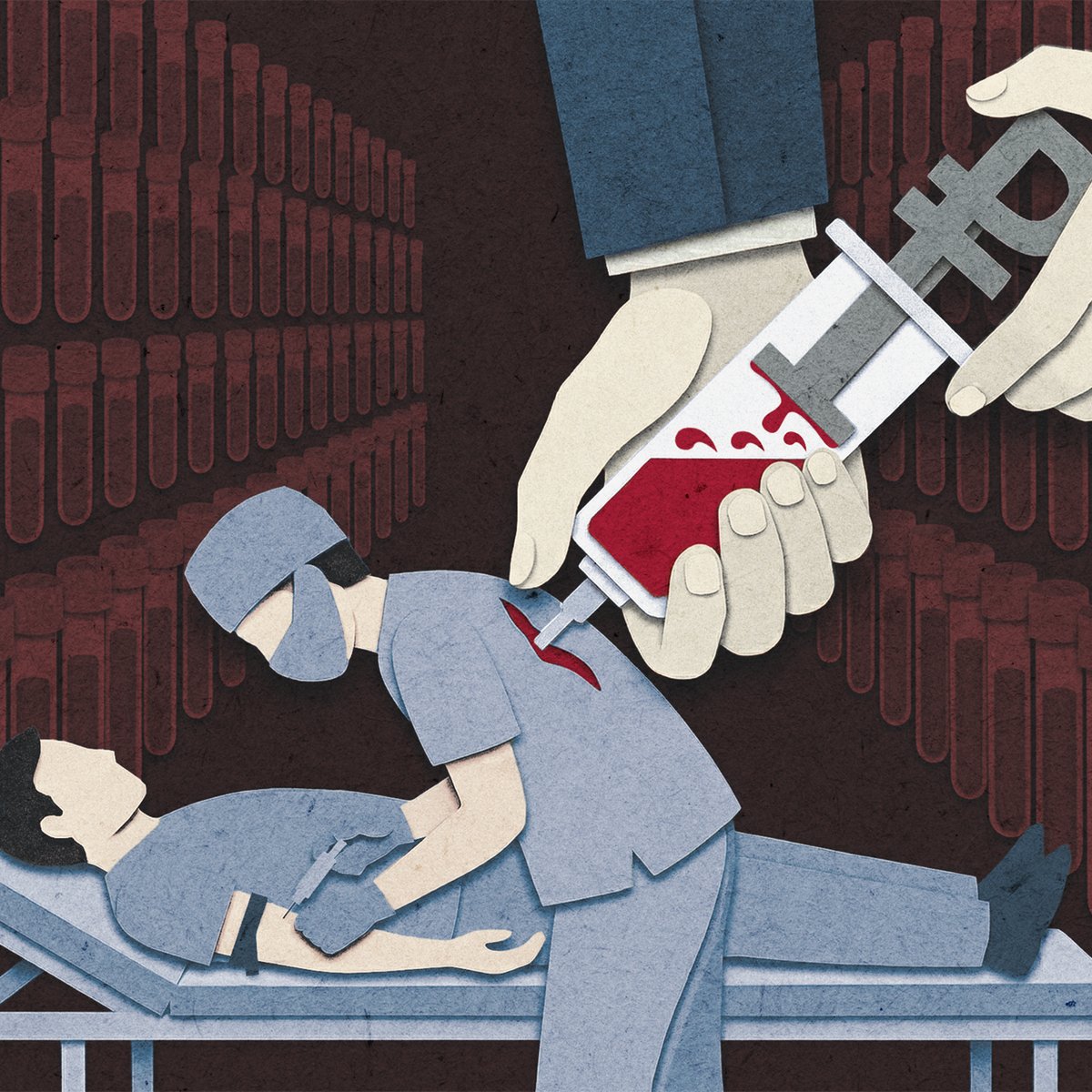 Как обязательное наставничество и целевая ординатура скажутся на зарплатах молодых врачей