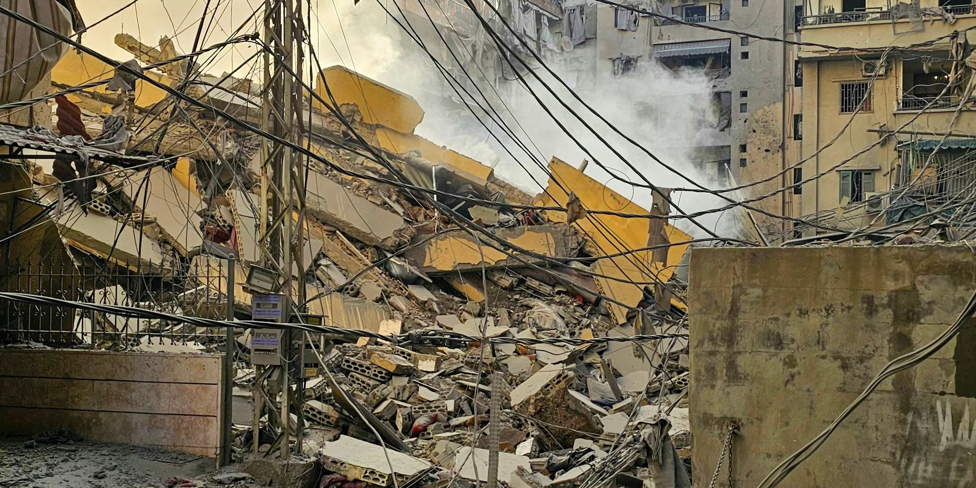 Седьмой день войны в Персидском заливе. Самое важное к этому часу