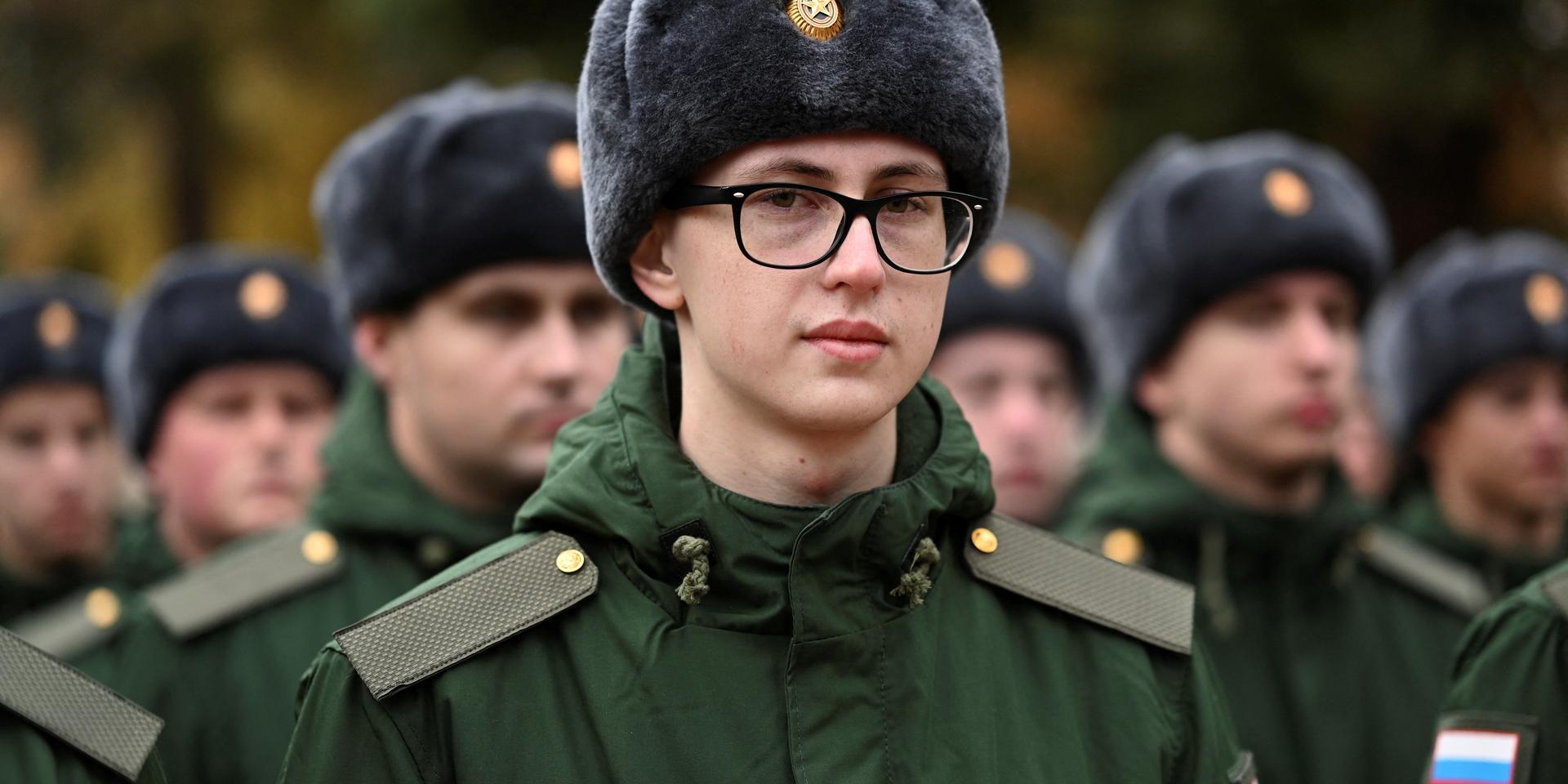Что важно знать сегодня. Дайджест «Важных историй»