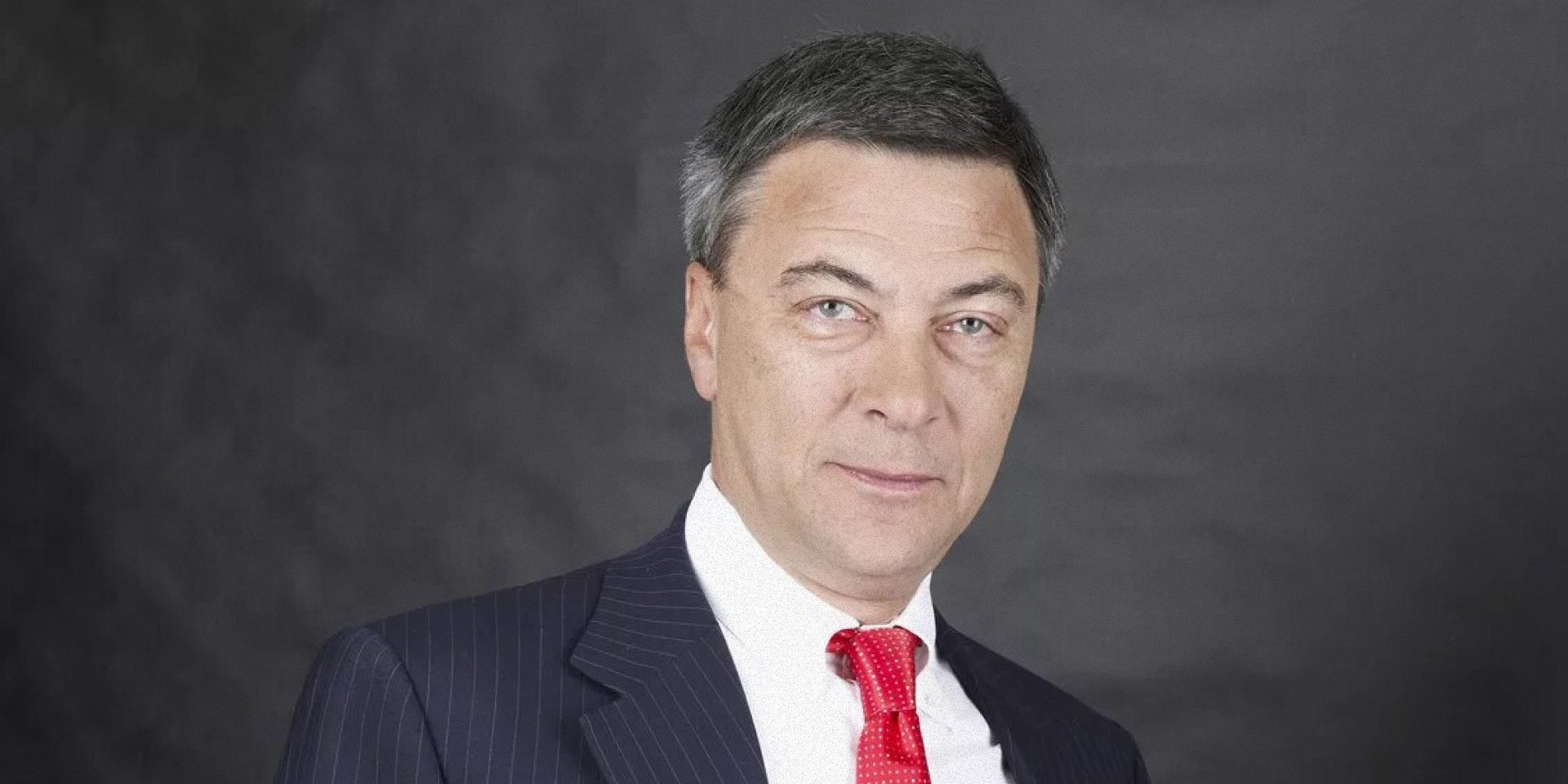 In France, Prosecutors Seized Assets Belonging to the Head of Gazprombank and His Deputy Totaling More Than €100 Million — Le Monde