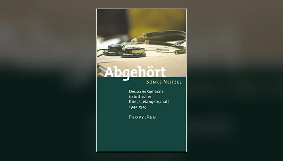Подслушанных разговоров хватило на две полноценные книги: про  офицеров и про солдат