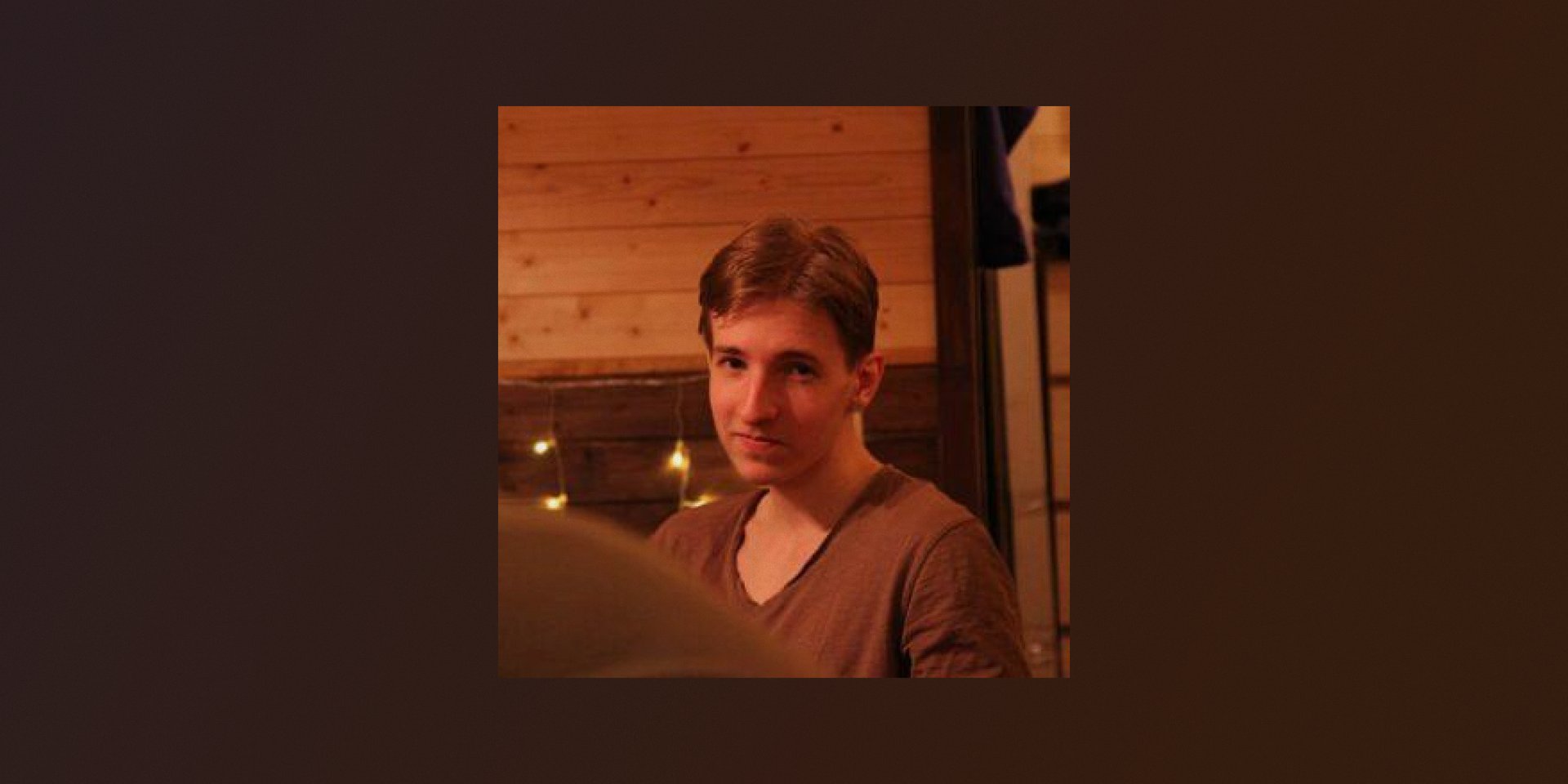 Сотрудники ФСБ похитили молодого математика на улице в Москве и пытали током. После его отправили в СИЗО по делу о «госизмене»