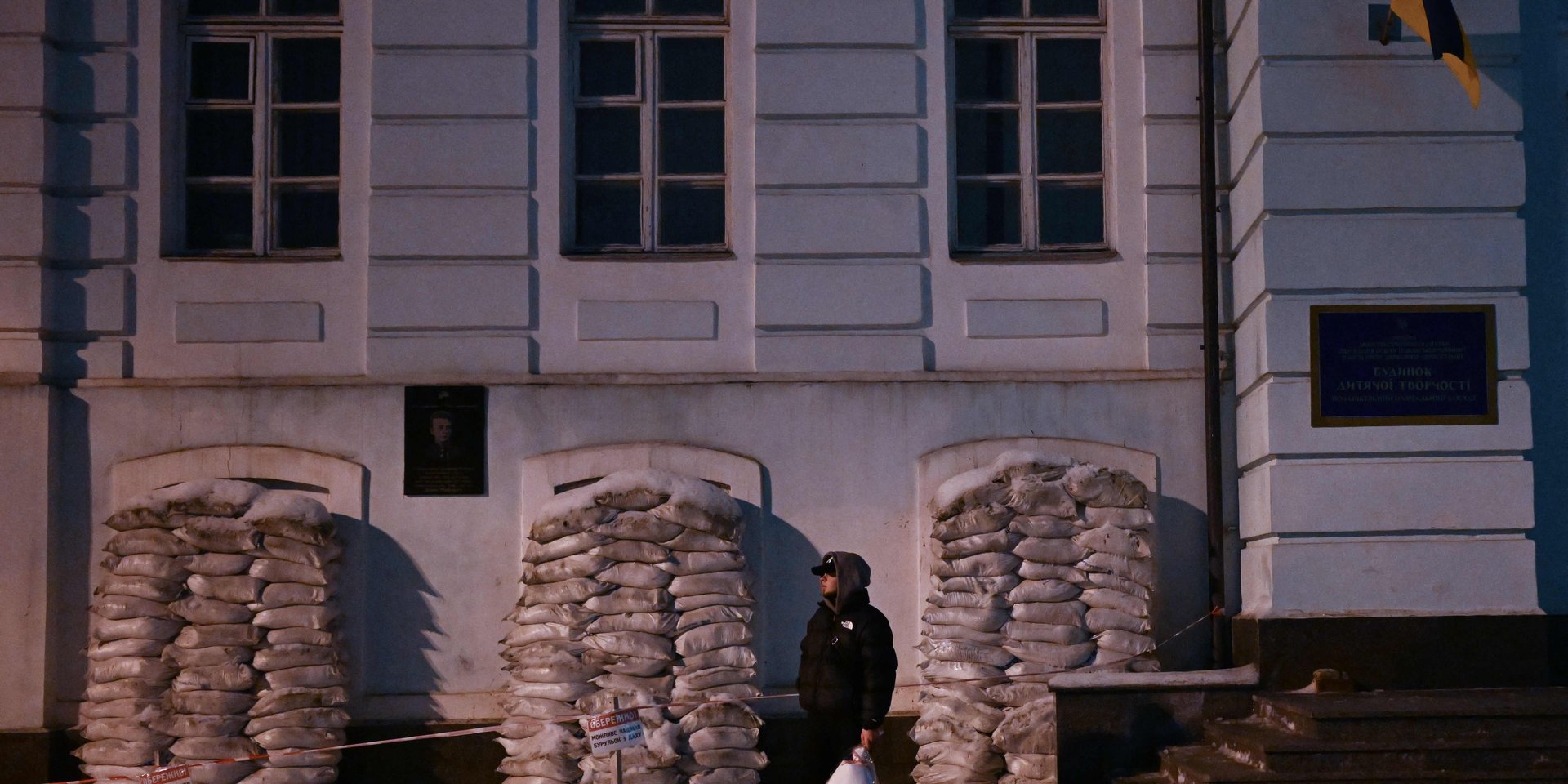 В Кремле подтвердили, что Трамп попросил не обстреливать Украину до 1 февраля