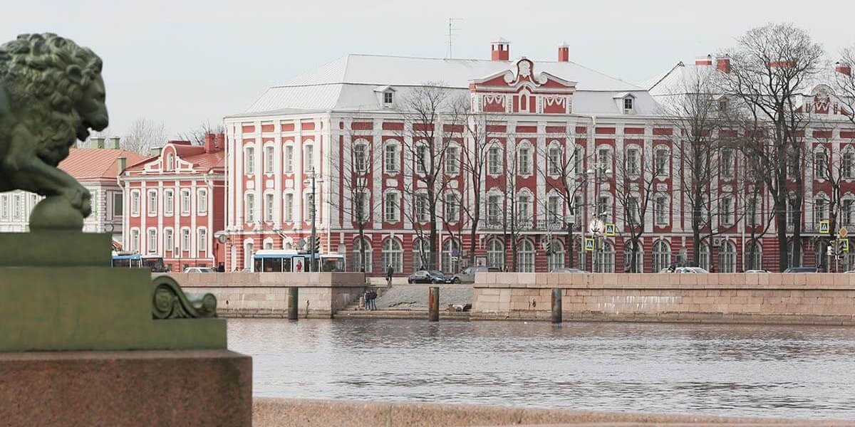 Как минимум 55 студентов отчислили из вузов по политическим мотивам за время войны