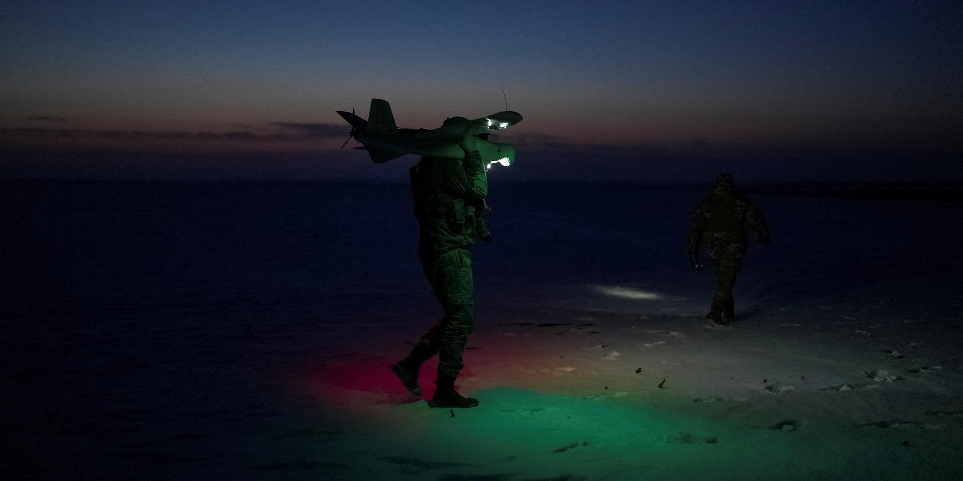 Что важно знать сегодня. Вечерний дайджест «Важных историй»