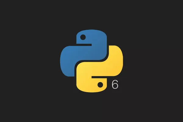 Пишем своего робота на Python. Урок 6