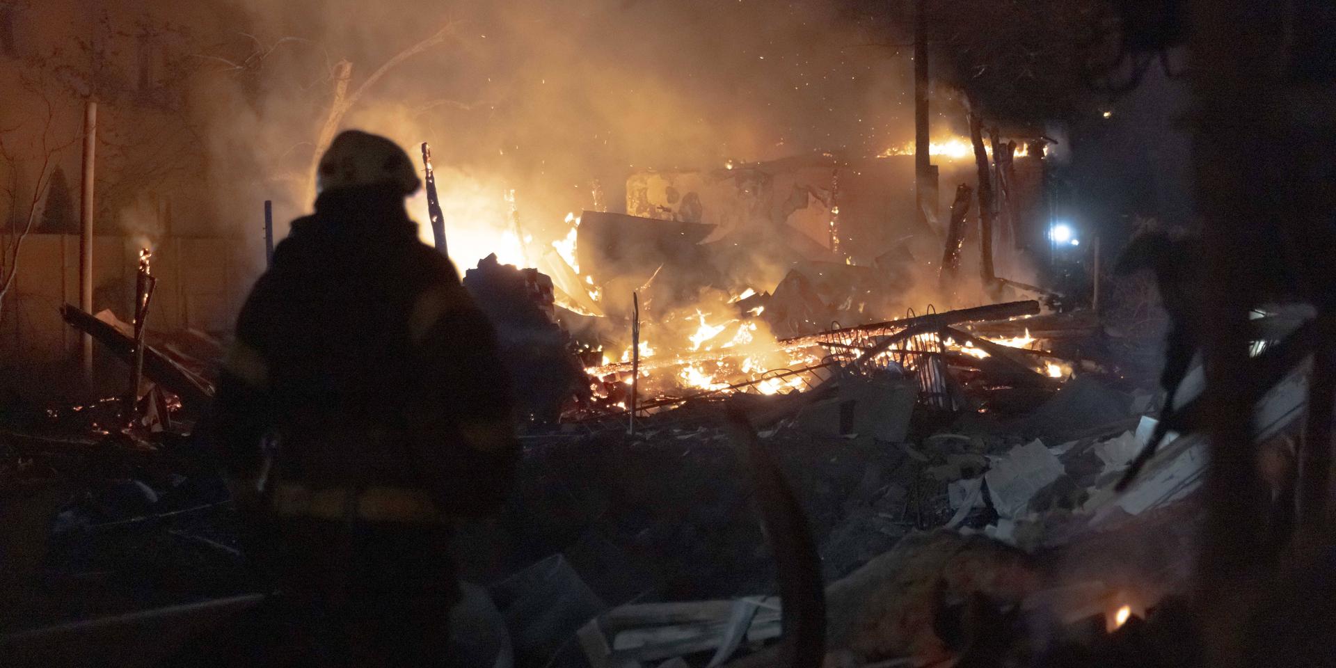 Что важно знать сегодня. Вечерний дайджест «Важных историй»