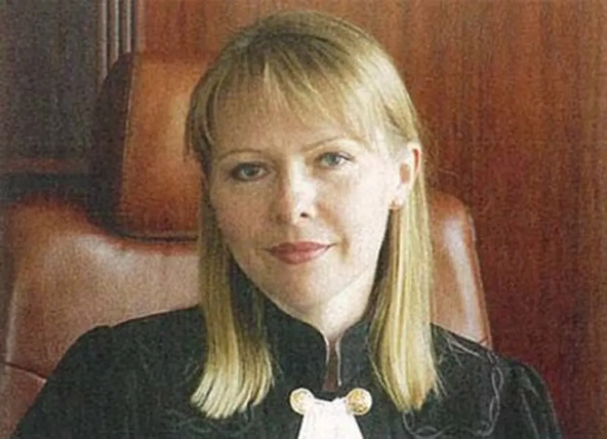 Рекордная взятка для сотрудников ФСБ — в деле могут появиться новые ...