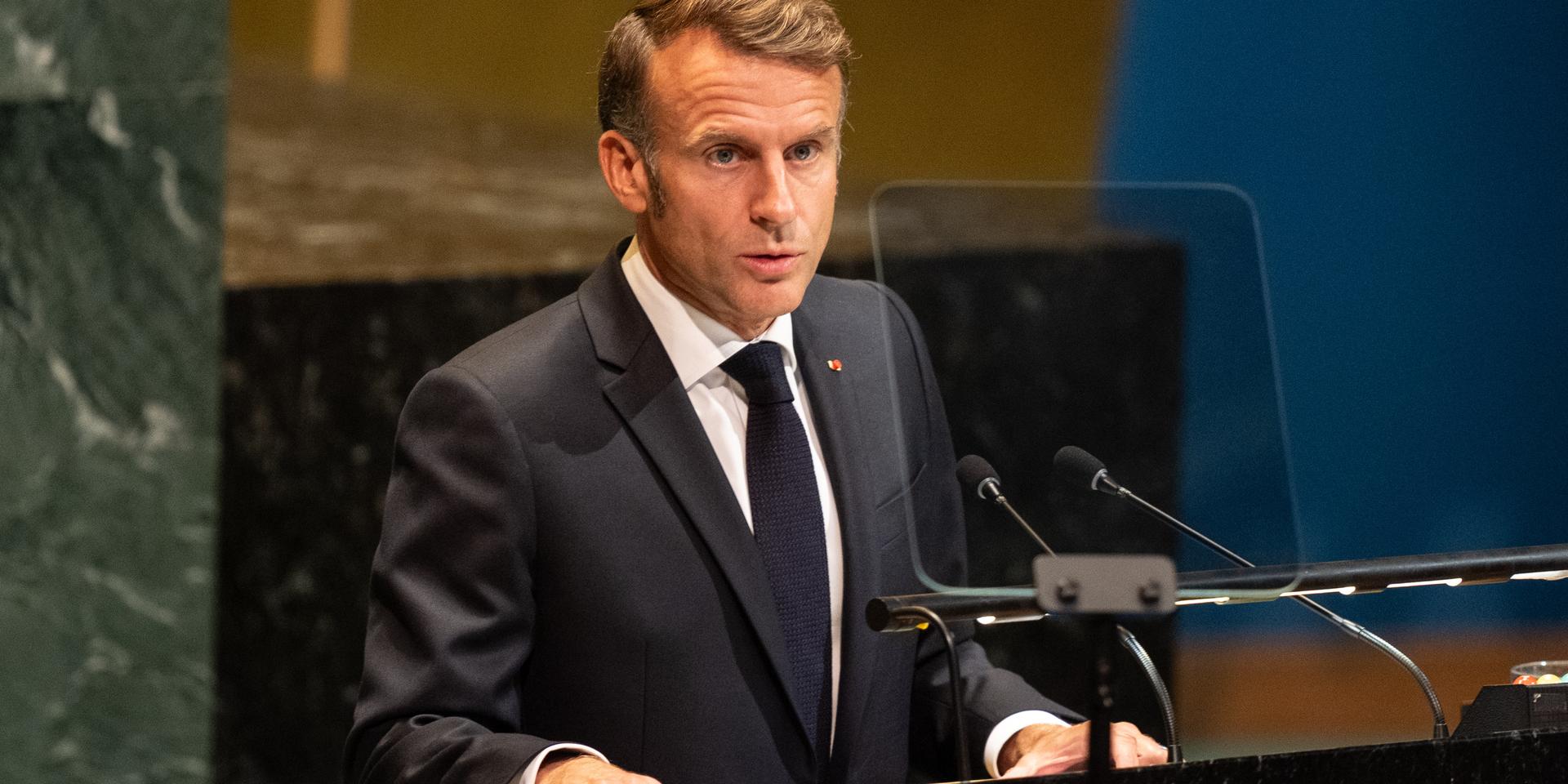 Что важно знать сегодня. Вечерний дайджест «Важных историй»