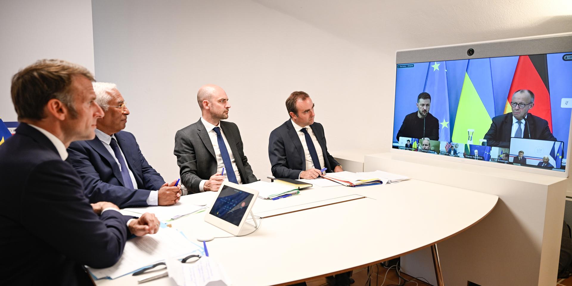 Что важно знать сегодня. Вечерний дайджест «Важных историй»