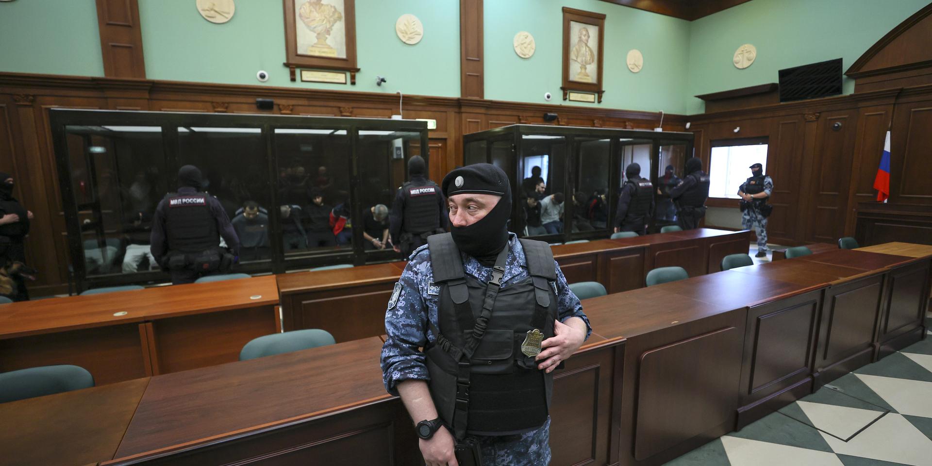 Что важно знать сегодня. Вечерний дайджест «Важных историй»