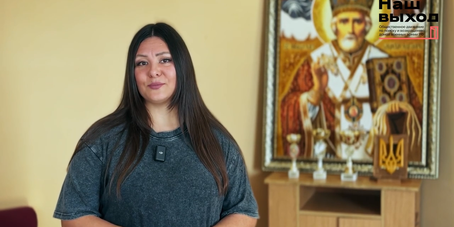 Что важно знать сегодня. Вечерний дайджест «Важных историй»