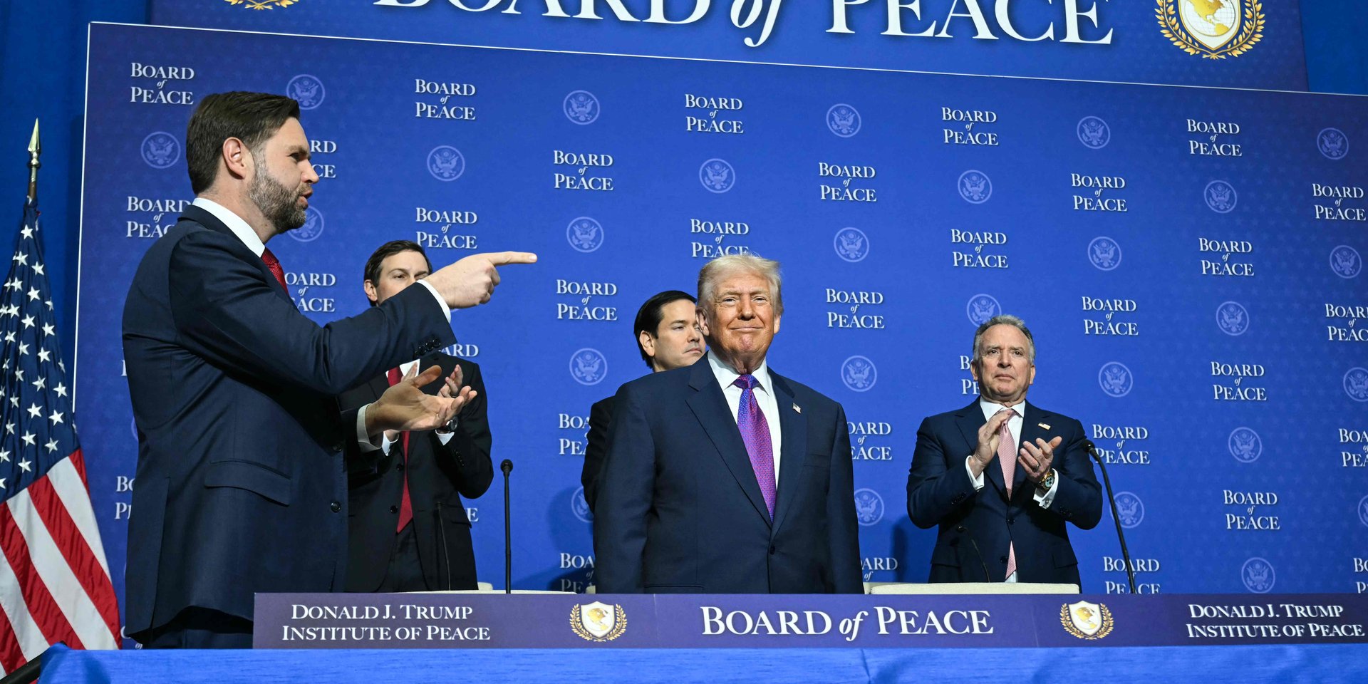 Войска Казахстана, Косово и Марокко оказались среди первых частей стабилизационных сил в секторе Газа