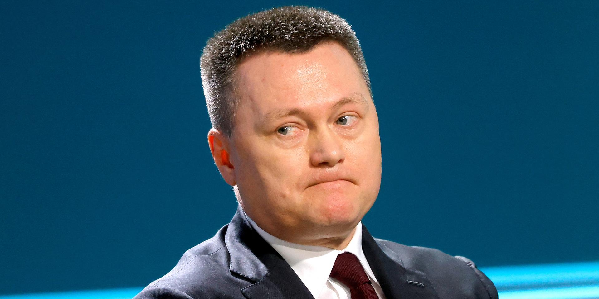 Что важно знать сегодня. Вечерний дайджест «Важных историй»