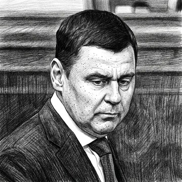 Дмитрий Миронов