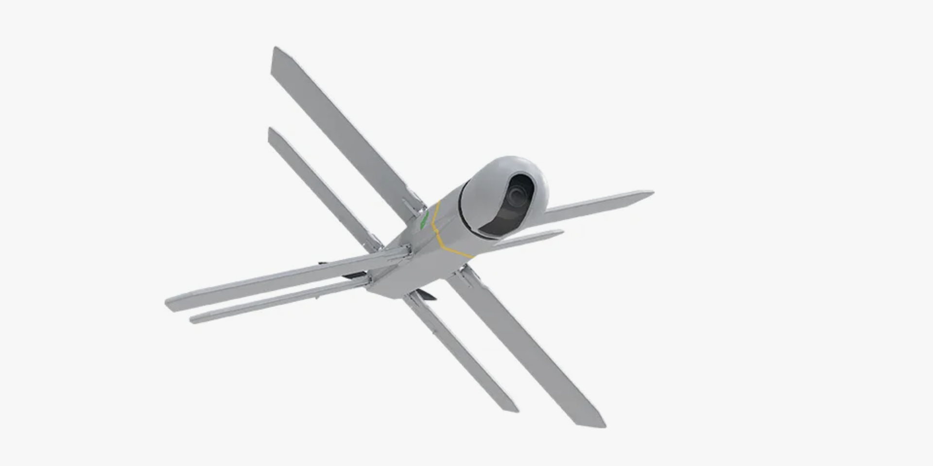 ЕС ввел санкции против глав оборонных и высокотехнологичных компаний, пропагандистки Кристины Потупчик и РАНХиГС