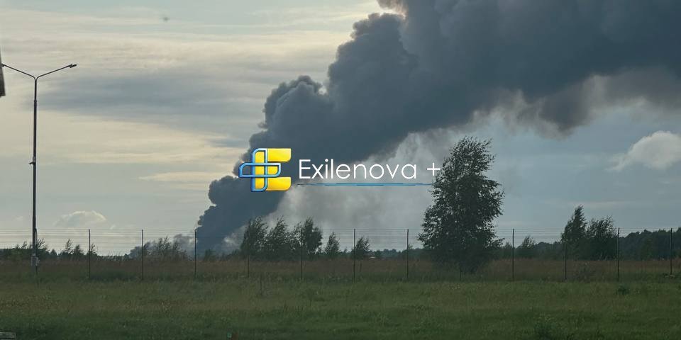 Восемь человек погибли под ударами БПЛА в Крыму и на Кубани