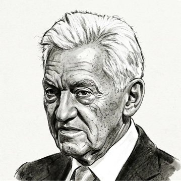 Геннадий Тимченко