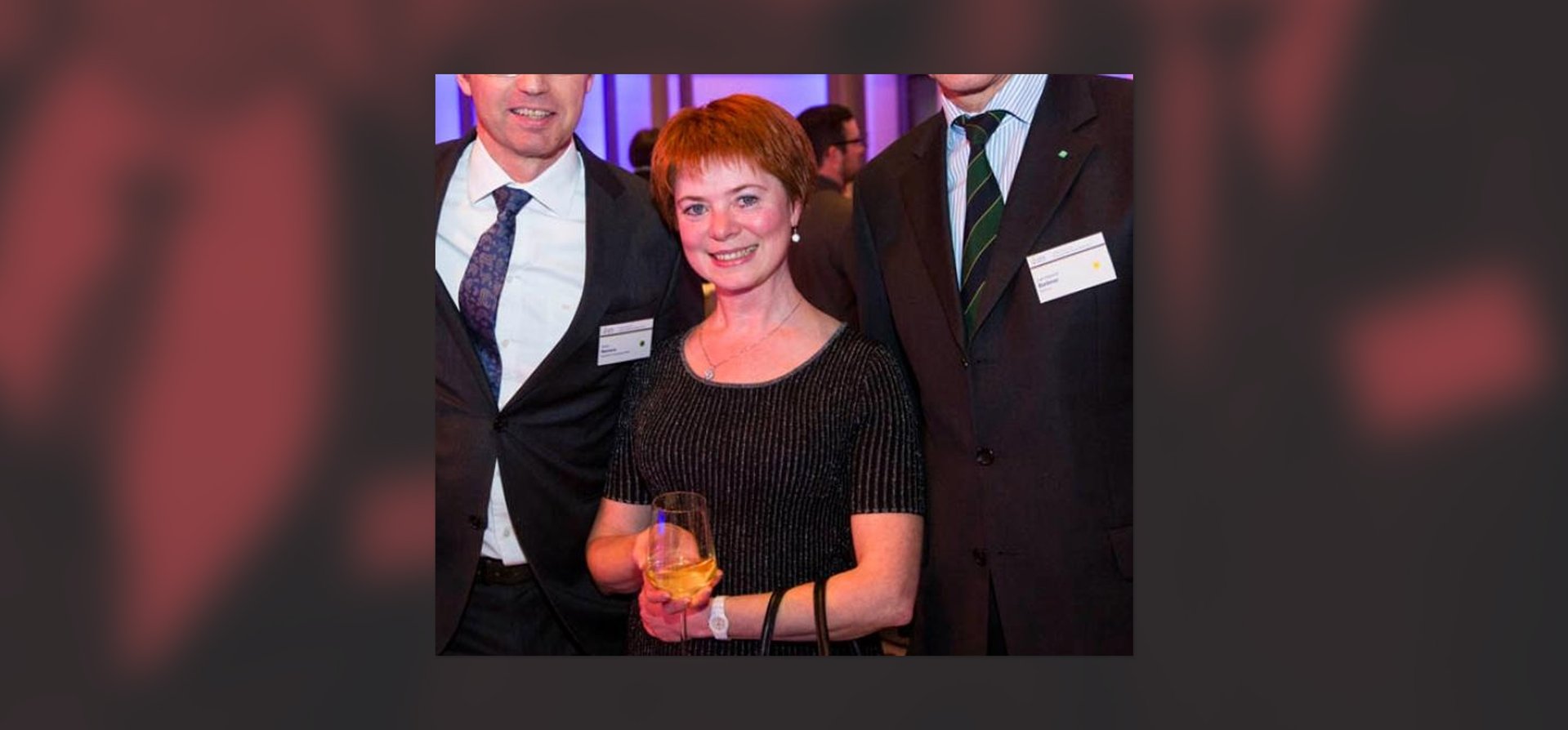 Илона Винер