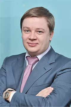 Андрей Шипелов