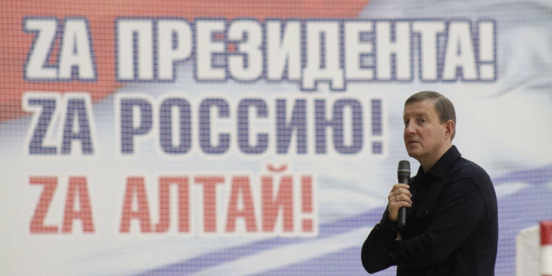 В Республике Алтай жестко ограничат время продажи алкоголя. Люди станут меньше пить и умирать?