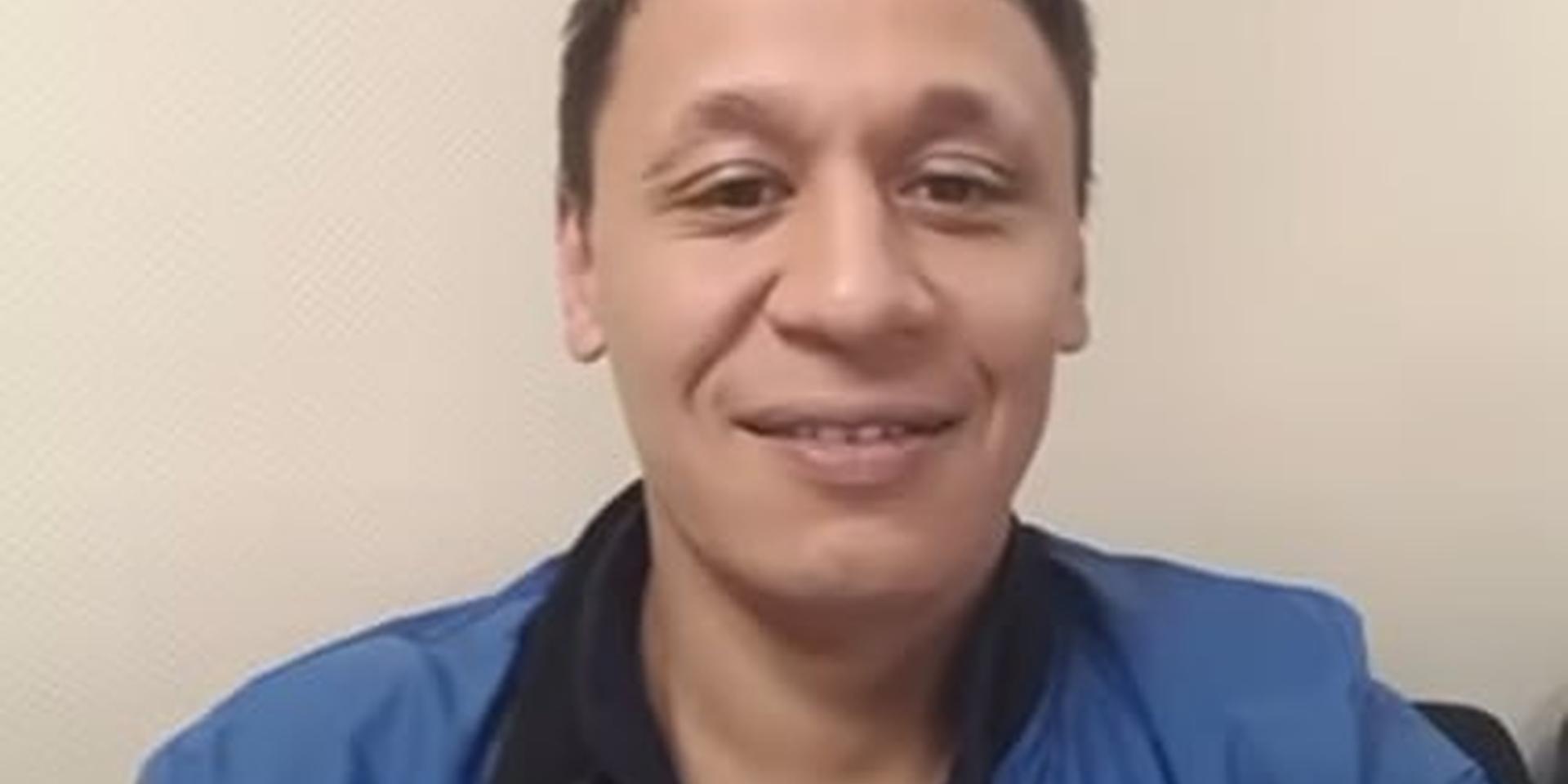 В крови погибшего после похищения ОМОНом фигуранта дела о протестах в Башкортостане не нашли наркотики и алкоголь