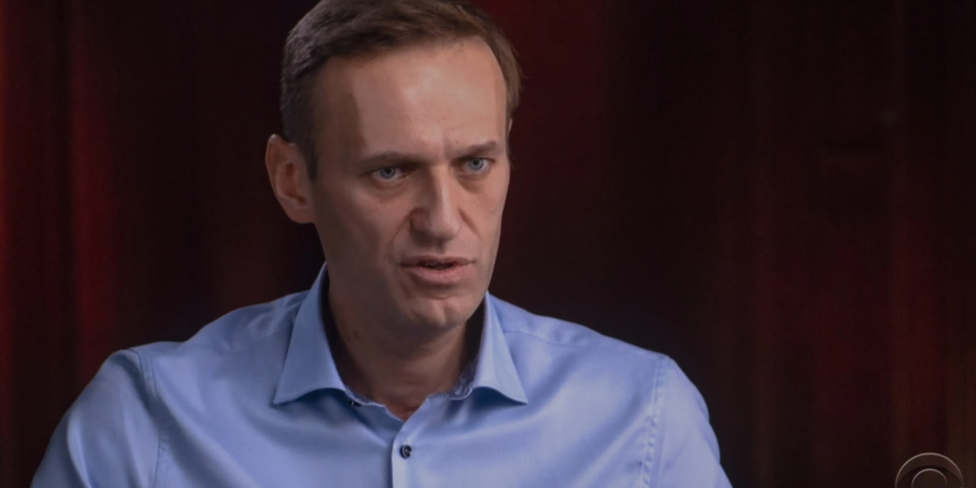 Russian Politician Alexei Navalny Reported Dead