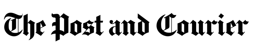 The Post and Courier