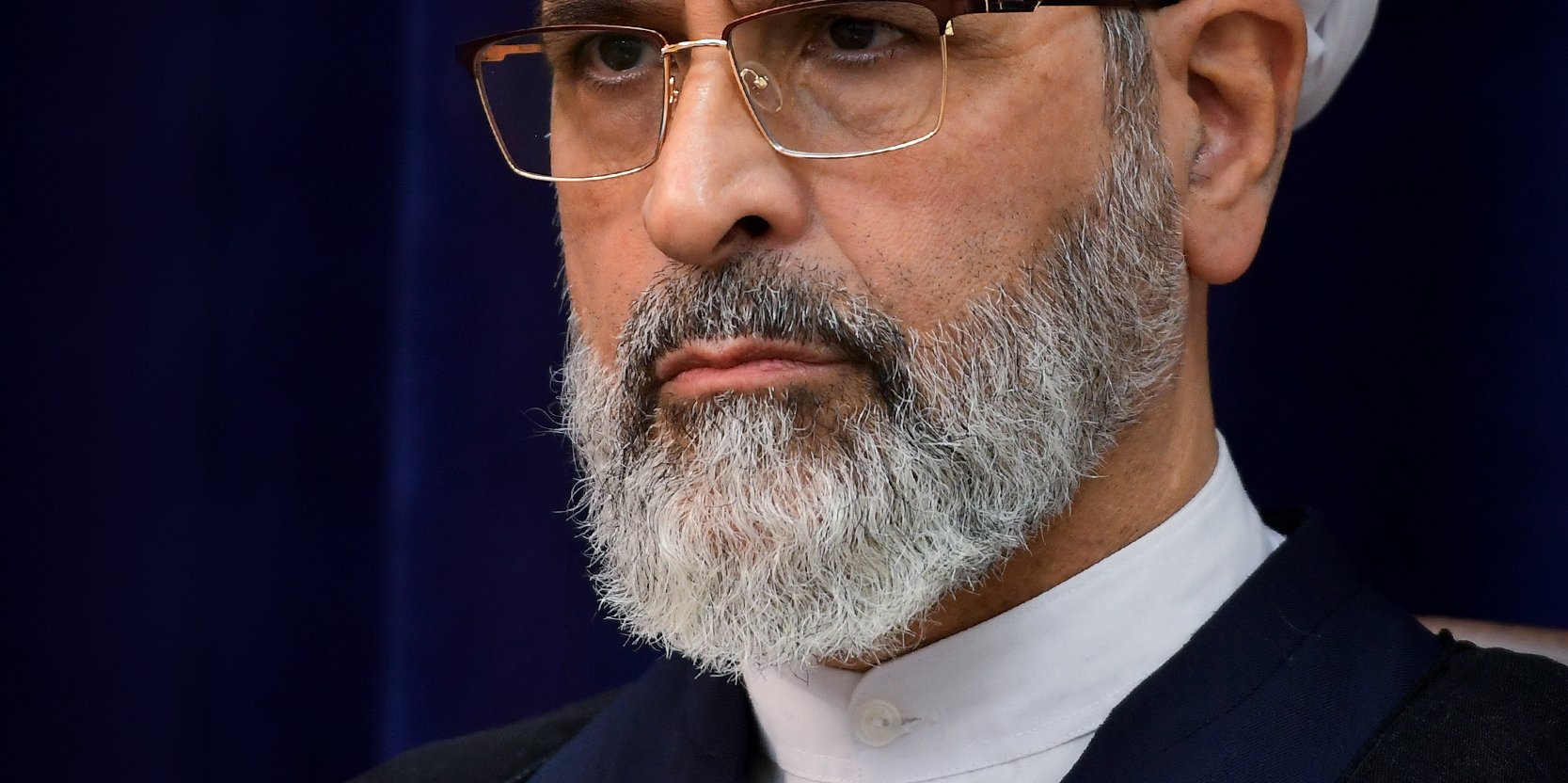 Аятолла Арафи назначен и.о. верховного лидера Ирана после убийства Хаменеи