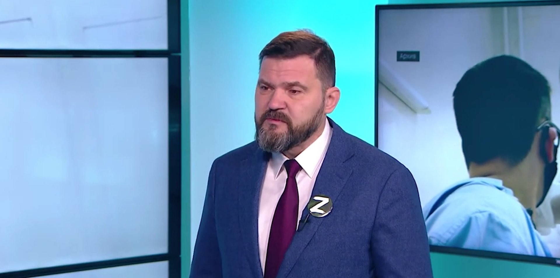 Что известно о главвраче кузбасской больницы, где погибли девять новорожденных