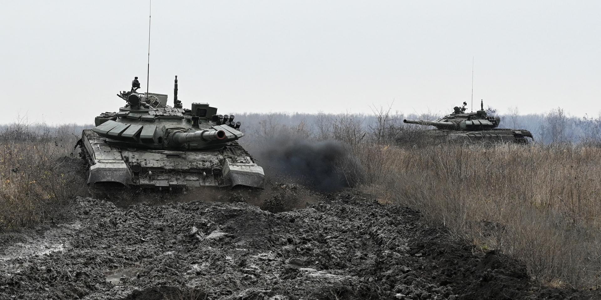 Российская армия начала терять намного меньше техники. В чем причина?