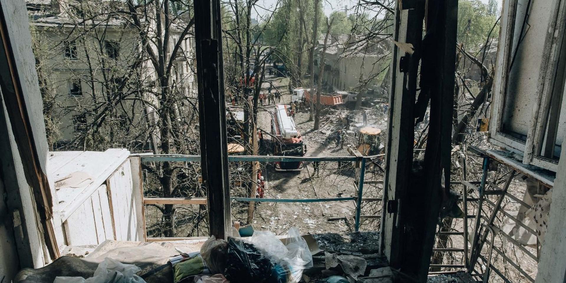  Что важно знать сегодня. Вечерний дайджест «Важных историй»