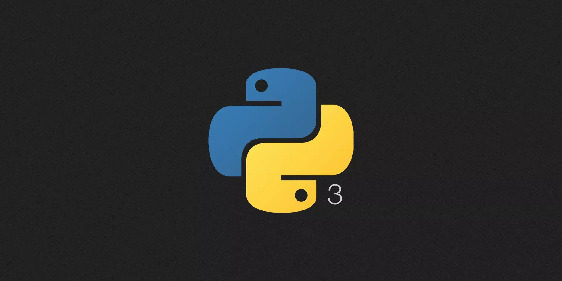Пишем своего робота на Python. Урок 3