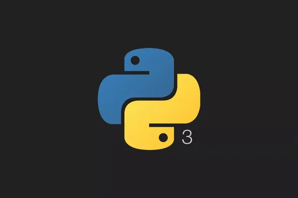 Пишем своего робота на Python. Урок 3