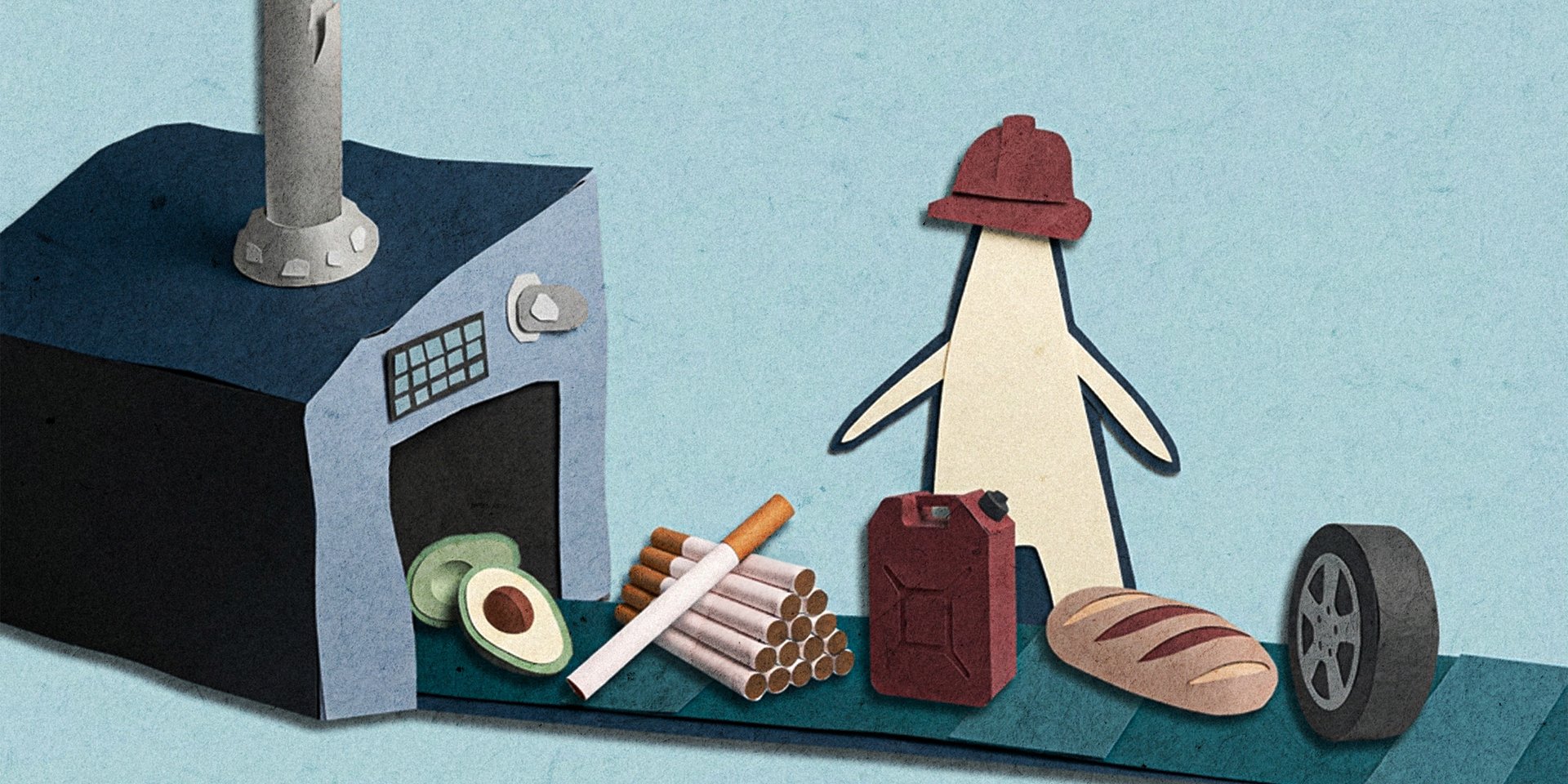 Россия должна все делать сама, тогда и цены снизятся