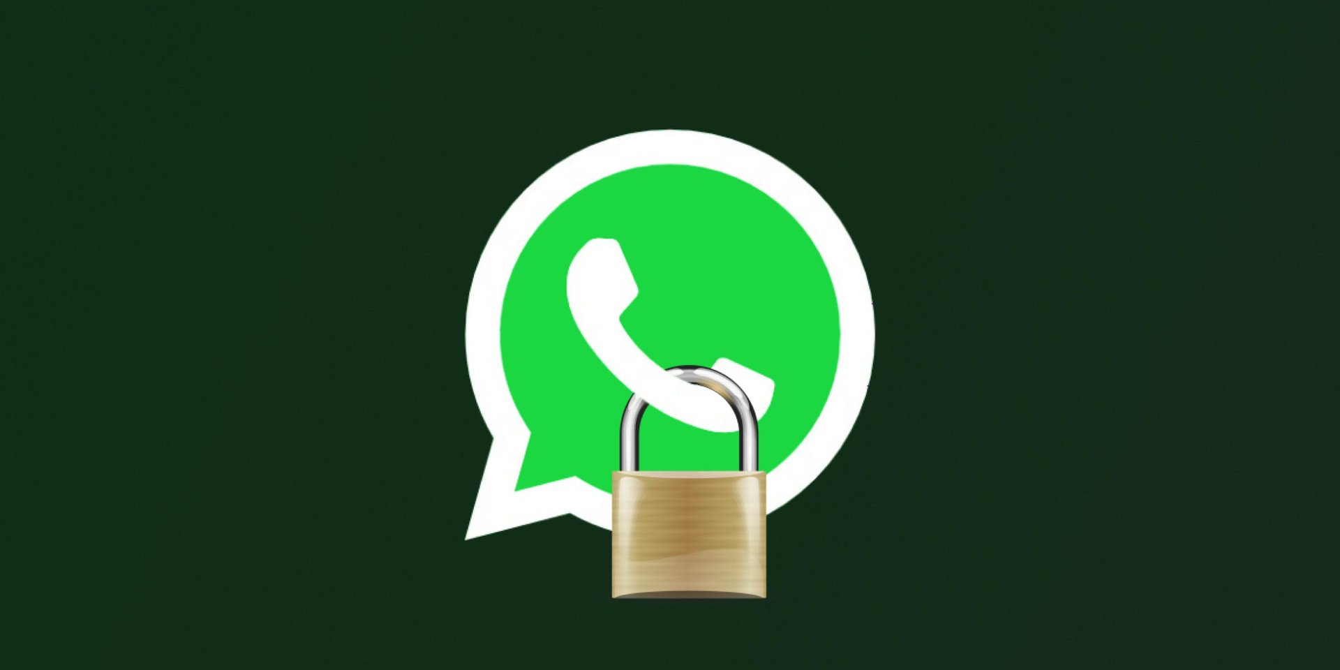 WhatsApp в России блокируют поэтапно и могут вскоре заблокировать целиком — РКН