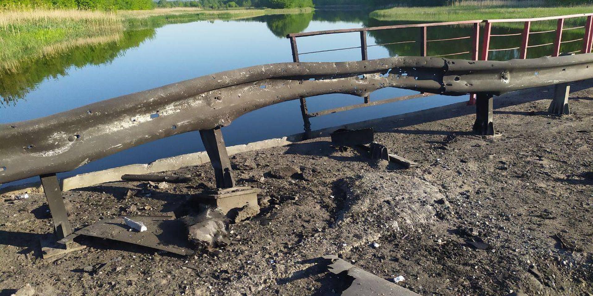 Что важно знать сегодня. Вечерний дайджест «Важных историй»