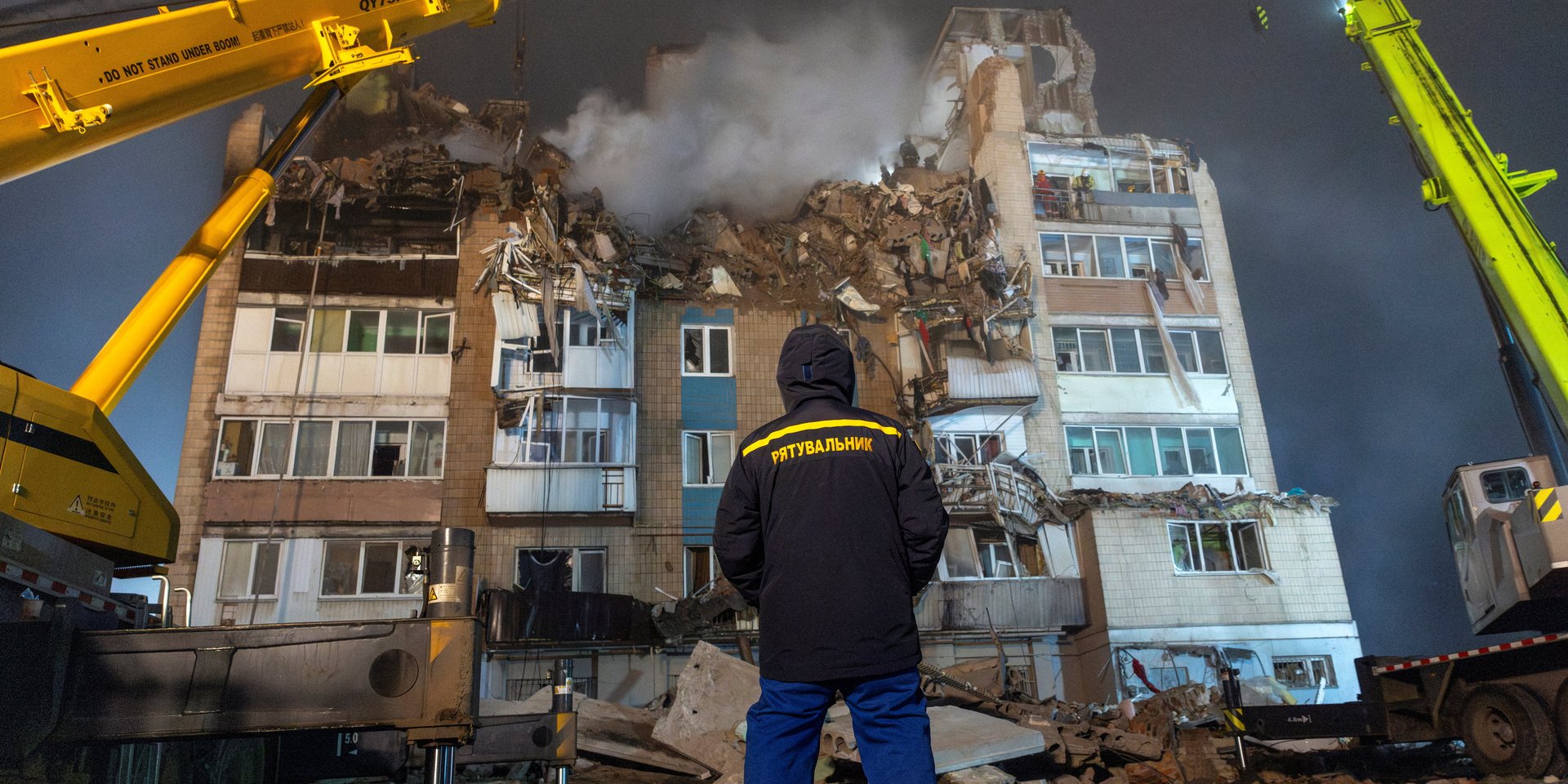 Трамп одобрил план мирного соглашения по Украине с максималистскими требованиями Кремля