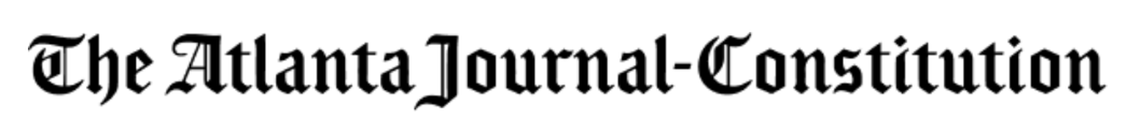 The Atlanta Journal-Constitution