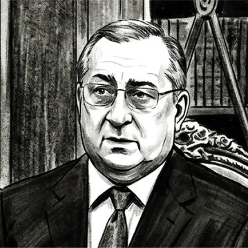 Николай Токарев