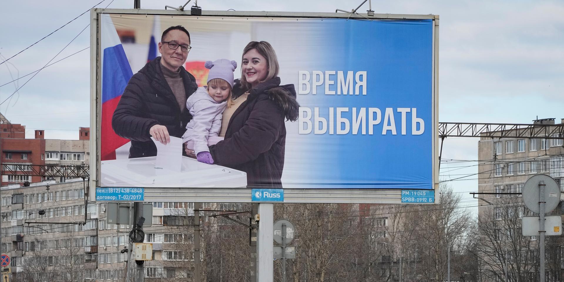 В 2024 году от домашнего насилия в России погибли почти 1000 женщин