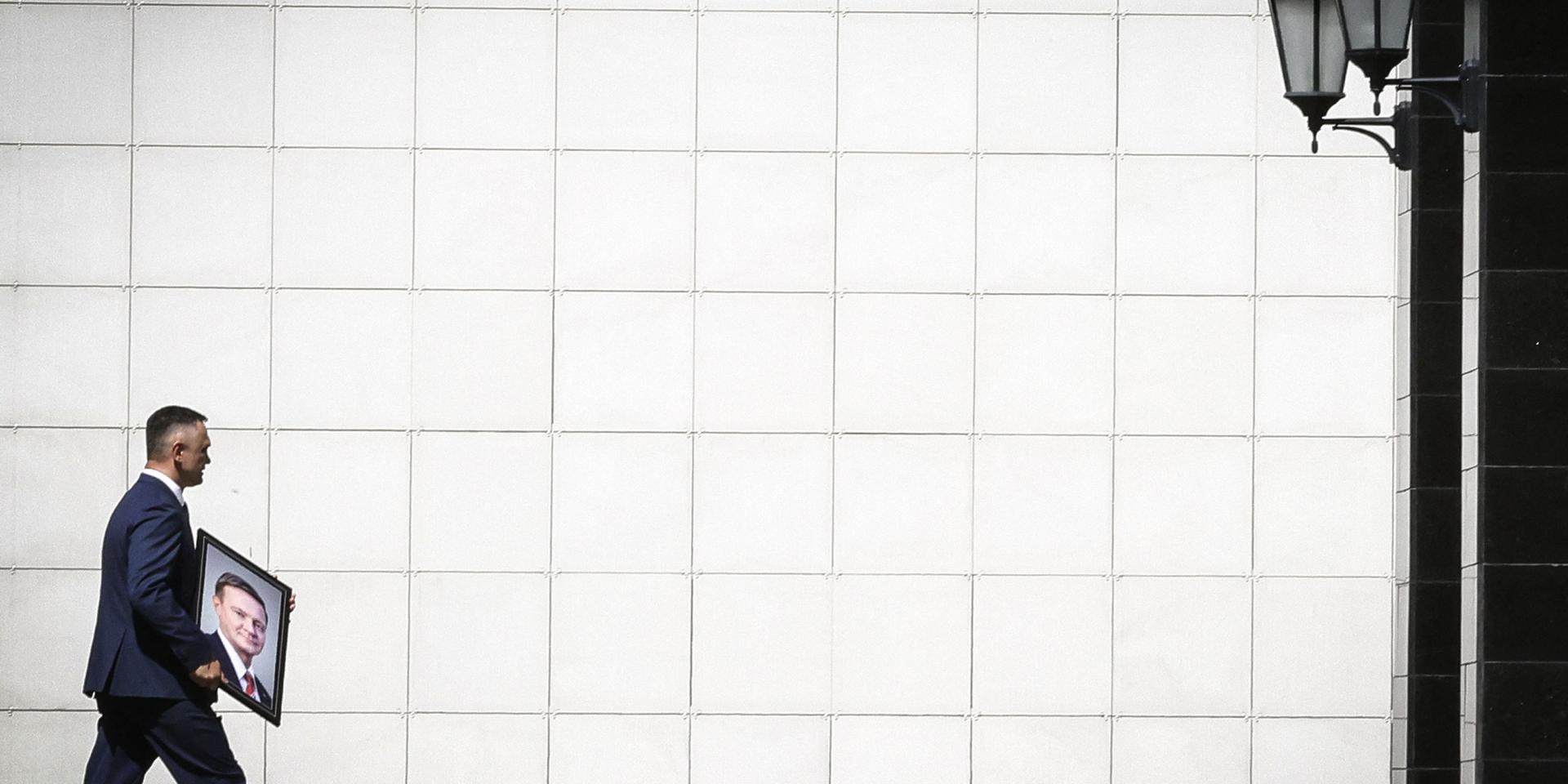 Что важно знать сегодня. Вечерний дайджест «Важных историй»