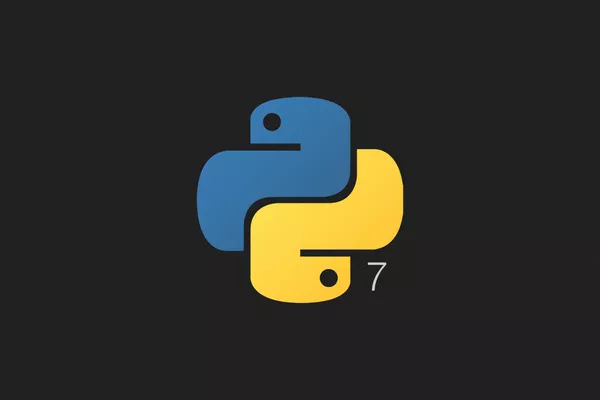 Введение в Python. Часть 7. Кортежи и множества
